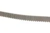 Ремкомплекти приводу ГРМ автомобілів PowerGrip Kit Gates K015668XS (фото 3)