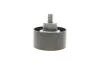 Ремкомплекти приводу ГРМ автомобілів PowerGrip Kit Gates K015668XS (фото 8)