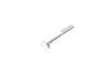 Ремкомплекти приводу ГРМ автомобілів PowerGrip Kit Gates K015669XS (фото 11)