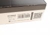 Ремкомплекты привода ГРМ автомобилей PowerGrip Kit Gates K015669XS (фото 15)
