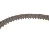 Ремкомплекти приводу ГРМ автомобілів PowerGrip Kit Gates K015669XS (фото 3)