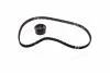 Ремкомплекты привода ГРМ автомобилей PowerGrip Kit (Выр-во Gates) K015670XS