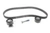 К-кт паса ГРМ Citroen Jumpy/Peugeot Expert 2.0HDi 07- K015672XS