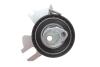 К-кт паса ГРМ Citroen Jumpy/Peugeot Expert 2.0HDi 07- Gates K015672XS (фото 5)