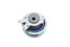 Ремкомплекты привода ГРМ автомобилей PowerGrip Kit Gates K015680XS (фото 12)