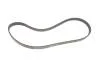 Ремкомплекты привода ГРМ автомобилей PowerGrip Kit Gates K015680XS (фото 4)