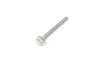 Ремкомплекты привода ГРМ автомобилей PowerGrip Kit Gates K015680XS (фото 5)