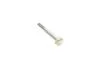 Ремкомплекты привода ГРМ автомобилей PowerGrip Kit Gates K015684XS (фото 19)