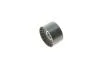 Ремкомплекты привода ГРМ автомобилей PowerGrip Kit Gates K015684XS (фото 10)
