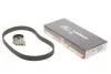 Ремкомплекты привода ГРМ автомобилей PowerGrip Kit (Пр-во Gates) K015687XS