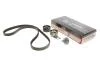 Комплект ременя ГРМ PowerGrip (пр-во Gates) K015688XS