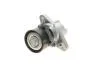 Фото 6 - ремкомплекти приводу допоміжного обладнання автомобілів Micro-V Kit Gates K015PK1750 Ремкомплекти приводу допоміжного обладнання автомобілів Micro-V Kit Gates K015PK1750 (фото 6)