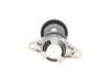 Фото 8 - ремкомплекти приводу допоміжного обладнання автомобілів Micro-V Kit Gates K015PK1750 Ремкомплекти приводу допоміжного обладнання автомобілів Micro-V Kit Gates K015PK1750 (фото 8)