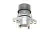Фото 9 - ремкомплекти приводу допоміжного обладнання автомобілів Micro-V Kit Gates K015PK1750 Ремкомплекти приводу допоміжного обладнання автомобілів Micro-V Kit Gates K015PK1750 (фото 9)