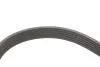 Роликовый модуль натяжителя ремня (ролик, ремень) Gates K016PK1020EST (фото 12)