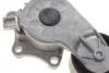 Роликовый модуль натяжителя ремня (ролик, ремень) Gates K016PK1020EST (фото 2)