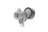 Роликовый модуль натяжителя ремня (ролик, ремень) Gates K016PK1020EST (фото 9)