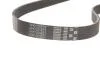 Роликовый модуль натяжителя ремня (ролик, ремень) Gates K016PK1020EST (фото 10)