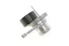 Ремкомплекты привода вспомогательного оборудования автомобилей Micro-V Kit (Выр-во) Gates K017PK1685 (фото 2)