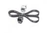 Ремкомплекти приводу ГРМ автомобілів PowerGrip Kit (Пр-во Gates) K01T265