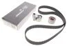К-кт паска ГРМ Toyota/Lexus 400/430/LC 100 4.7 V8 98 K01T298