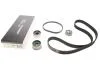 Ремкомплекти приводу ГРМ автомобілів PowerGrip Kit (Пр-во Gates) K01T313