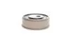 Ремкомплекти приводу ГРМ автомобілів PowerGrip Kit Gates K01T313 (фото 11)