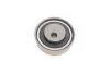 Ремкомплекти приводу ГРМ автомобілів PowerGrip Kit Gates K01T313 (фото 10)