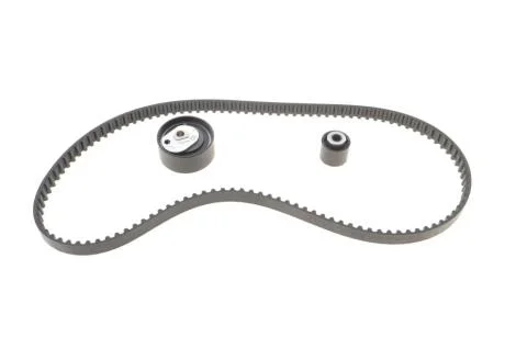 Р/к-т ременя грм psa ds3, 208, 308, op Gates K01T360HOB
