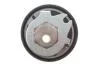 Р/к-т ременя грм psa ds3, 208, 308, op Gates K01T360HOB (фото 7)
