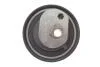 Р/к-т ременя грм psa ds3, 208, 308, op Gates K01T360HOB (фото 8)