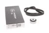 Ремкомплекти приводу ГРМ автомобілів PowerGrip Kit (Пр-во Gates) K025215XS