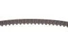 Ремкомплекты привода ГРМ автомобилей PowerGrip Kit Gates K025215XS (фото 6)