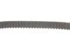 Ремкомплекти приводу ГРМ автомобілів PowerGrip Kit Gates K025255XS (фото 3)