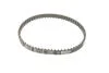 Ремкомплекти приводу ГРМ автомобілів PowerGrip Kit Gates K025255XS (фото 5)