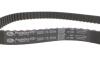 Ремкомплекты привода ГРМ автомобилей PowerGrip Kit Gates K025302XS (фото 13)