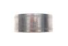 Ремкомплекты привода ГРМ автомобилей PowerGrip Kit Gates K025302XS (фото 9)
