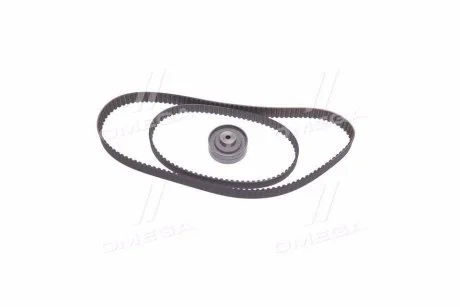 Ремкомплекты привода ГРМ автомобилей PowerGrip Kit Gates K025323XS