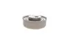 Ремкомплекты привода ГРМ автомобилей PowerGrip Kit Gates K025373XS (фото 12)
