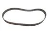 Ремкомплекты привода ГРМ автомобилей PowerGrip Kit Gates K025373XS (фото 4)
