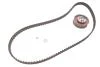 Ремкомплекты привода ГРМ автомобилей PowerGrip Kit (Пр-во Gates) K025424XS