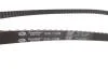 Ремкомплекты привода ГРМ автомобилей PowerGrip Kit Gates K025424XS (фото 2)