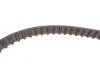 Ремкомплекты привода ГРМ автомобилей PowerGrip Kit Gates K025424XS (фото 3)
