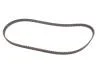 Ремкомплекты привода ГРМ автомобилей PowerGrip Kit Gates K025424XS (фото 4)