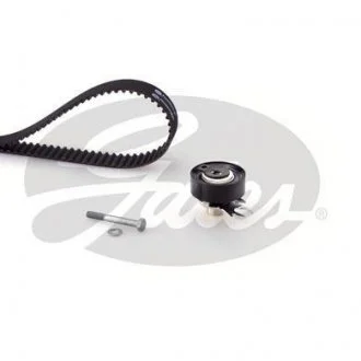 Ременной комплект ГРМ Gates K025427XS