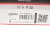 Ремкомплекты привода ГРМ автомобилей PowerGrip Kit Gates K025433XS (фото 11)
