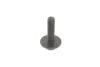 Ремкомплекты привода ГРМ автомобилей PowerGrip Kit Gates K025433XS (фото 2)