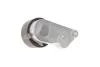 Ремкомплекты привода ГРМ автомобилей PowerGrip Kit Gates K025433XS (фото 6)