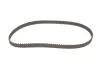 Ремкомплекты привода ГРМ автомобилей PowerGrip Kit Gates K025433XS (фото 10)