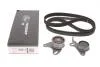 Ремкомплекты привода ГРМ автомобилей PowerGrip Kit (Пр-во Gates) K025435XS